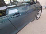  Bmw  i3 Plug-In BMW I3 / 2017 / 5P / BERLINA AUTOMATIC 120 AH ADVANTAGE #38