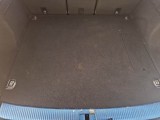  Audi  Q5 AUDI  SPORTBACK / 2020 / 5P / SUV 55 TFSI E S LINE PLUS QUATTRO S TRONIC #134