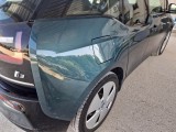  Bmw  i3 Plug-In BMW I3 / 2017 / 5P / BERLINA AUTOMATIC 120 AH ADVANTAGE #41