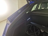  Audi  Q5 AUDI  SPORTBACK / 2020 / 5P / SUV 55 TFSI E S LINE PLUS QUATTRO S TRONIC #136