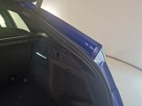  Audi  Q5 AUDI  SPORTBACK / 2020 / 5P / SUV 55 TFSI E S LINE PLUS QUATTRO S TRONIC #140