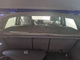  Audi  Q5 AUDI  SPORTBACK / 2020 / 5P / SUV 55 TFSI E S LINE PLUS QUATTRO S TRONIC #138