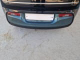  Bmw  i3 Plug-In BMW I3 / 2017 / 5P / BERLINA AUTOMATIC 120 AH ADVANTAGE #49