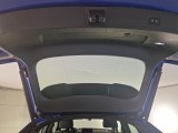  Audi  Q5 AUDI  SPORTBACK / 2020 / 5P / SUV 55 TFSI E S LINE PLUS QUATTRO S TRONIC #142