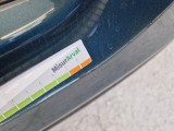  Bmw  i3 Plug-In BMW I3 / 2017 / 5P / BERLINA AUTOMATIC 120 AH ADVANTAGE #50