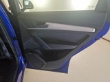  Audi  Q5 AUDI  SPORTBACK / 2020 / 5P / SUV 55 TFSI E S LINE PLUS QUATTRO S TRONIC #145