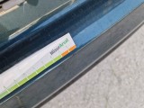  Bmw  i3 Plug-In BMW I3 / 2017 / 5P / BERLINA AUTOMATIC 120 AH ADVANTAGE #51
