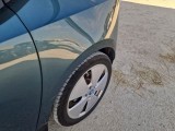  Bmw  i3 Plug-In BMW I3 / 2017 / 5P / BERLINA AUTOMATIC 120 AH ADVANTAGE #53