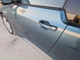  Bmw  i3 Plug-In BMW I3 / 2017 / 5P / BERLINA AUTOMATIC 120 AH ADVANTAGE #55