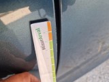  Bmw  i3 Plug-In BMW I3 / 2017 / 5P / BERLINA AUTOMATIC 120 AH ADVANTAGE #56