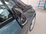  Bmw  i3 Plug-In BMW I3 / 2017 / 5P / BERLINA AUTOMATIC 120 AH ADVANTAGE #58