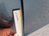  Bmw  i3 Plug-In BMW I3 / 2017 / 5P / BERLINA AUTOMATIC 120 AH ADVANTAGE #57