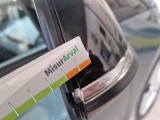  Bmw  i3 Plug-In BMW I3 / 2017 / 5P / BERLINA AUTOMATIC 120 AH ADVANTAGE #59