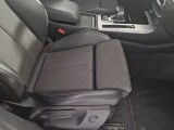  Audi  Q5 AUDI  SPORTBACK / 2020 / 5P / SUV 55 TFSI E S LINE PLUS QUATTRO S TRONIC #153