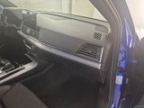  Audi  Q5 AUDI  SPORTBACK / 2020 / 5P / SUV 55 TFSI E S LINE PLUS QUATTRO S TRONIC #155