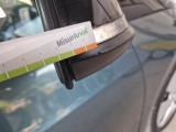  Bmw  i3 Plug-In BMW I3 / 2017 / 5P / BERLINA AUTOMATIC 120 AH ADVANTAGE #60