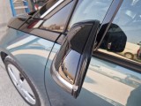  Bmw  i3 Plug-In BMW I3 / 2017 / 5P / BERLINA AUTOMATIC 120 AH ADVANTAGE #61
