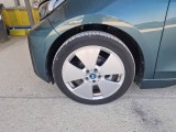  Bmw  i3 Plug-In BMW I3 / 2017 / 5P / BERLINA AUTOMATIC 120 AH ADVANTAGE #64