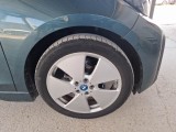  Bmw  i3 Plug-In BMW I3 / 2017 / 5P / BERLINA AUTOMATIC 120 AH ADVANTAGE #66