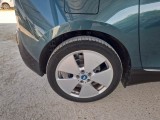  Bmw  i3 Plug-In BMW I3 / 2017 / 5P / BERLINA AUTOMATIC 120 AH ADVANTAGE #68
