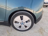  Bmw  i3 Plug-In BMW I3 / 2017 / 5P / BERLINA AUTOMATIC 120 AH ADVANTAGE #70