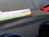  Bmw  i3 Plug-In BMW I3 / 2017 / 5P / BERLINA AUTOMATIC 120 AH ADVANTAGE #75