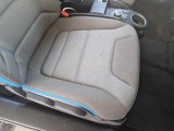  Bmw  i3 Plug-In BMW I3 / 2017 / 5P / BERLINA AUTOMATIC 120 AH ADVANTAGE #79