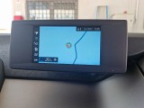 Bmw  i3 Plug-In BMW I3 / 2017 / 5P / BERLINA AUTOMATIC 120 AH ADVANTAGE #81