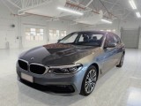  Bmw  Serie 5 BMW  / 2016 / 4P / BERLINA 530E SPORT AUTO 