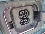  Bmw  i3 Plug-In BMW I3 / 2017 / 5P / BERLINA AUTOMATIC 120 AH ADVANTAGE #82