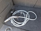  Bmw  i3 Plug-In BMW I3 / 2017 / 5P / BERLINA AUTOMATIC 120 AH ADVANTAGE #83