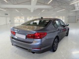  Bmw  Serie 5 BMW  / 2016 / 4P / BERLINA 530E SPORT AUTO #2