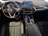  Bmw  Serie 5 BMW  / 2016 / 4P / BERLINA 530E SPORT AUTO #3