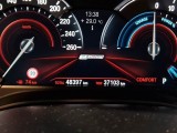  Bmw  Serie 5 BMW  / 2016 / 4P / BERLINA 530E SPORT AUTO #4