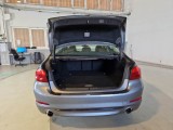 Bmw  Serie 5 BMW  / 2016 / 4P / BERLINA 530E SPORT AUTO #5