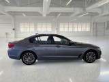  Bmw  Serie 5 BMW  / 2016 / 4P / BERLINA 530E SPORT AUTO #7