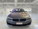  Bmw  Serie 5 BMW  / 2016 / 4P / BERLINA 530E SPORT AUTO #6