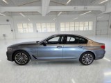  Bmw  Serie 5 BMW  / 2016 / 4P / BERLINA 530E SPORT AUTO #8