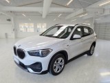  Bmw  X1 BMW  / 2019 / 5P / SUV XDRIVE 25E BUSINESS ADVANTAGE AUTOMATICO 