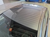  Bmw  Serie 5 BMW  / 2016 / 4P / BERLINA 530E SPORT AUTO #9