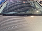  Bmw  Serie 5 BMW  / 2016 / 4P / BERLINA 530E SPORT AUTO #10