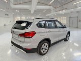  Bmw  X1 BMW  / 2019 / 5P / SUV XDRIVE 25E BUSINESS ADVANTAGE AUTOMATICO #2