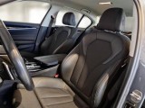  Bmw  Serie 5 BMW  / 2016 / 4P / BERLINA 530E SPORT AUTO #11