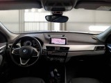  Bmw  X1 BMW  / 2019 / 5P / SUV XDRIVE 25E BUSINESS ADVANTAGE AUTOMATICO #3