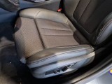  Bmw  Serie 5 BMW  / 2016 / 4P / BERLINA 530E SPORT AUTO #12