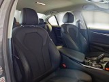  Bmw  Serie 5 BMW  / 2016 / 4P / BERLINA 530E SPORT AUTO #13