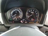  Bmw  X1 BMW  / 2019 / 5P / SUV XDRIVE 25E BUSINESS ADVANTAGE AUTOMATICO #4