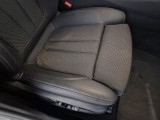  Bmw  Serie 5 BMW  / 2016 / 4P / BERLINA 530E SPORT AUTO #14