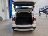  Bmw  X1 BMW  / 2019 / 5P / SUV XDRIVE 25E BUSINESS ADVANTAGE AUTOMATICO #5