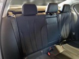  Bmw  Serie 5 BMW  / 2016 / 4P / BERLINA 530E SPORT AUTO #15